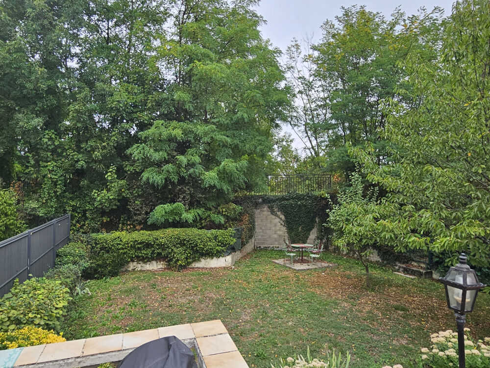 Vente Maison SAINT-DIZIER St dizier