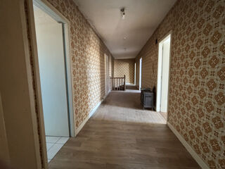  Maison à vendre 7 pièces 157 m²