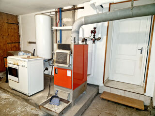  Maison  vendre 4 pices 171 m