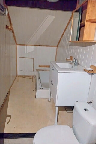  Maison � vendre 6 pi�ces 430 m�