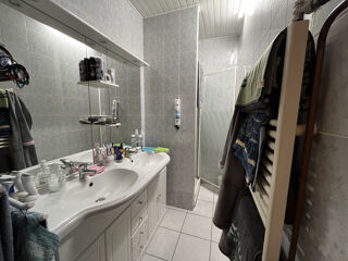  Maison  vendre 5 pices 131 m