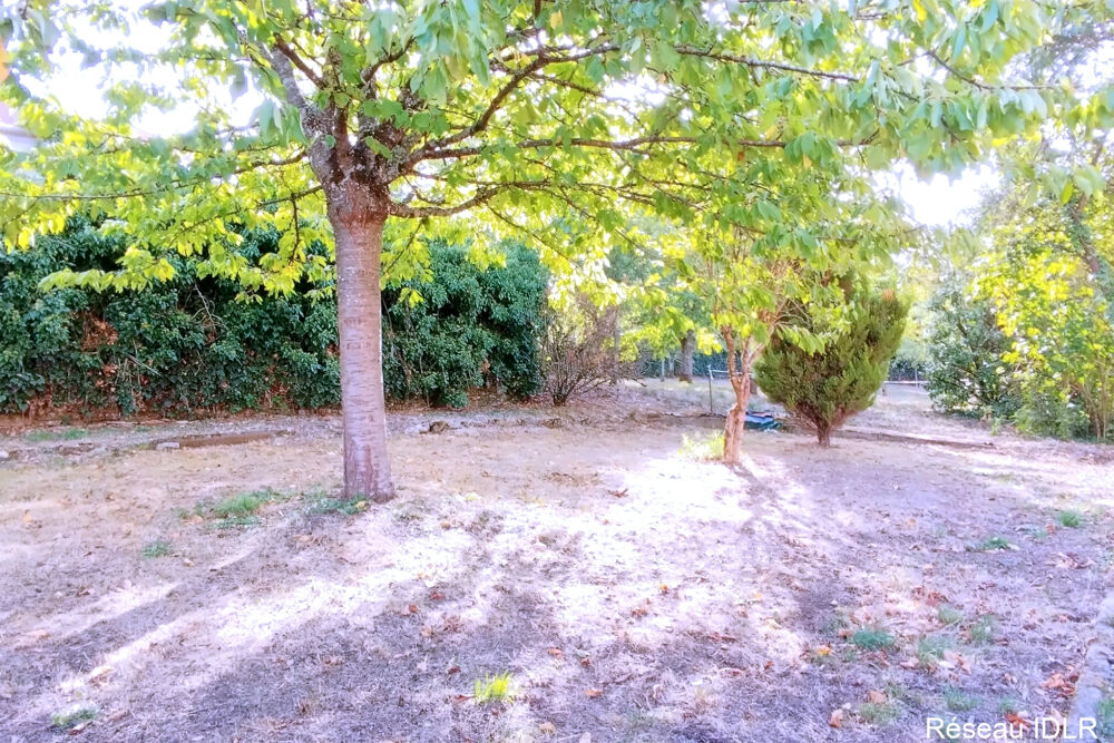 Vente Maison Maison six pièces 146 mètres carrés Rolampont