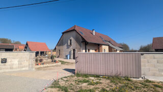  Maison à vendre 9 pièces 270 m²