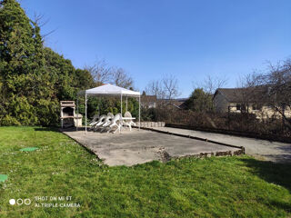  Immeuble � vendre 450 m�