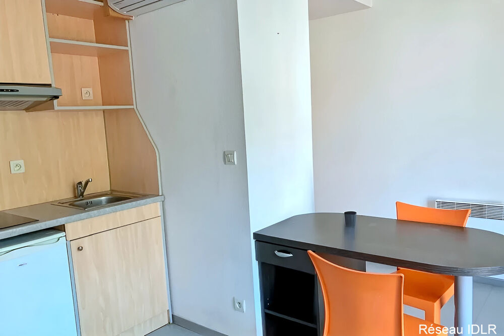 Appartement 2 pièces 32 m² · à Corte · 32 m² · 86 770 €