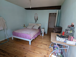  Maison  vendre 11 pices 195 m