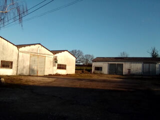  Propri�t�/ch�teau � vendre 5 pi�ces 150 m�