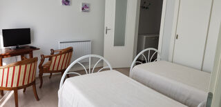  Immeuble � vendre 465 m�