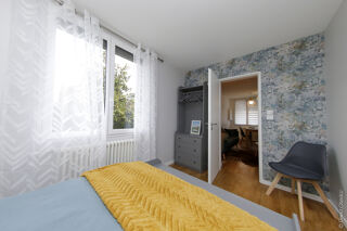  Maison à vendre 4 pièces 70 m²