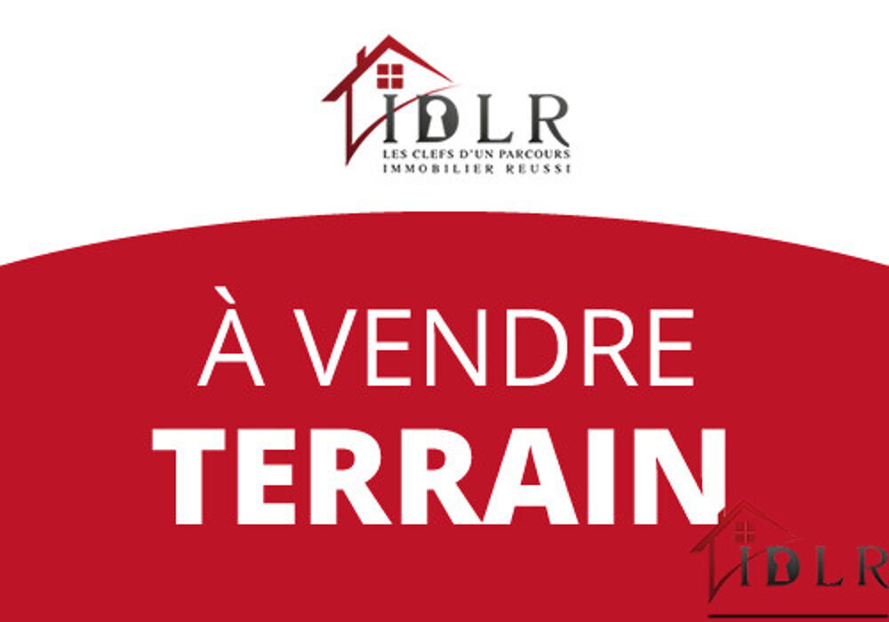 Vente Terrain � Lozinghem, terrain avec des droits � b�tir � acheter Lozinghem