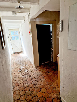  Maison � vendre 6 pi�ces 156 m�