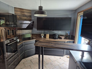  Maison � vendre 5 pi�ces 116 m�