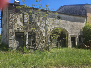  Maison à vendre 6 pièces 330 m²
