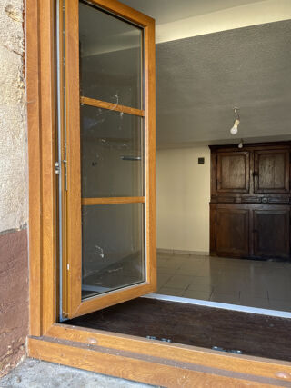  Ferme � vendre 4 pi�ces 85 m�