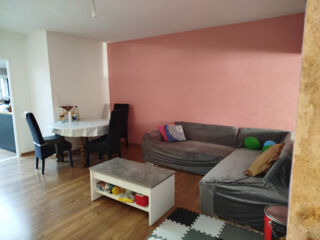  Maison � vendre 6 pi�ces 197 m�