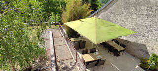  Immeuble � vendre 12 pi�ces 646 m�