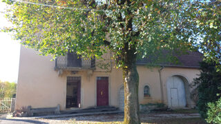  Maison � vendre 9 pi�ces 241 m�