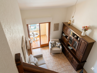  Duplex/triplex à vendre 3 pièces 55 m²