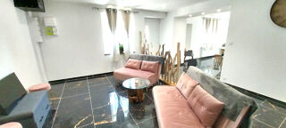  Maison à vendre 4 pièces 128 m²