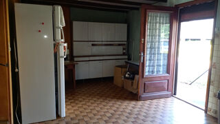  Ferme � vendre 6 pi�ces 106 m�