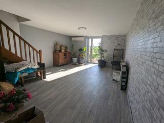  Maison  vendre 4 pices 117 m