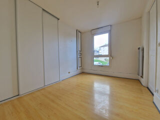  Appartement � vendre 3 pi�ces 41 m�