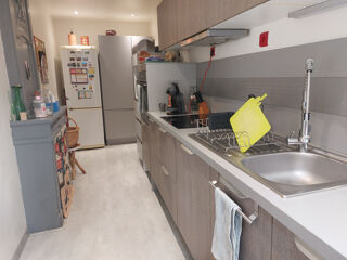  Maison � vendre 6 pi�ces 172 m�