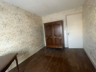  Maison à vendre 5 pièces 122 m²
