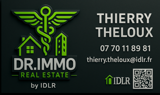  Maison � vendre 4 pi�ces 100 m�