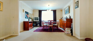  Maison � vendre 5 pi�ces 93 m�