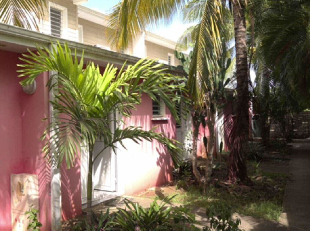 Appartement 2 pièces 52 m² · à Les Trois Ilets · 52 m² · 223 000 €