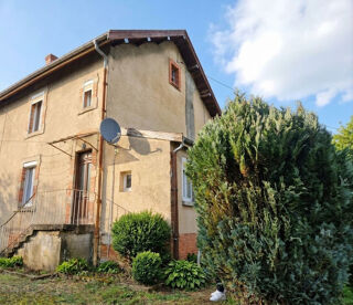  Maison à vendre 5 pièces 98 m²