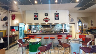  Immeuble  vendre 11 pices 380 m