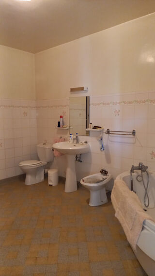  Maison � vendre 9 pi�ces 241 m�