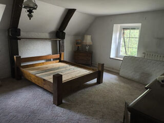  Maison à vendre 5 pièces 142 m²
