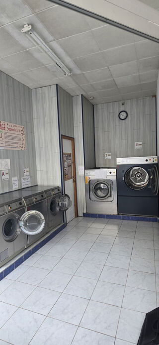  Immeuble à vendre  Salins les bains