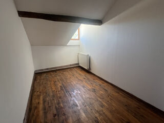  Maison  vendre 5 pices 82 m