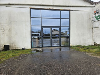  Propri�t�/ch�teau � vendre 5 pi�ces 150 m�