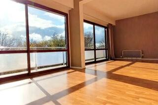  Appartement  vendre 4 pices 95 m