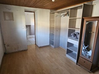  Maison � vendre 4 pi�ces 110 m�