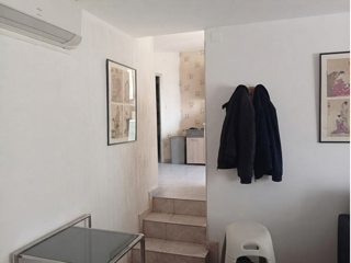  Maison à vendre 5 pièces 68 m²