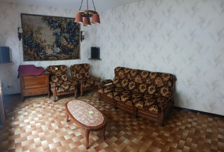  Maison � vendre 11 pi�ces 320 m�