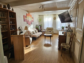  Immeuble � vendre 166 m�