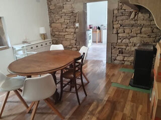  Ferme à vendre 6 pièces 168 m² Belmont