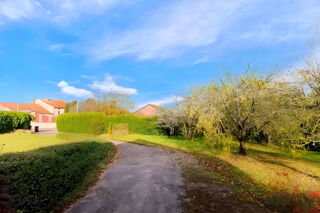  Maison  vendre 9 pices 148 m