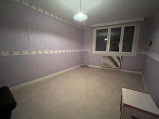  Maison à vendre 6 pièces 166 m²