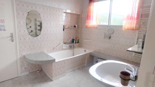  Maison � vendre 9 pi�ces 251 m�