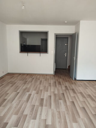  Immeuble � vendre 220 m�