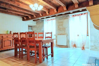  Maison à vendre 5 pièces 116 m²