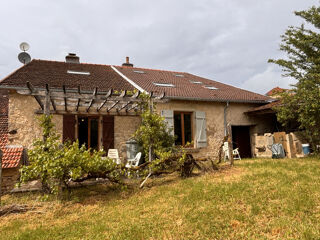  Maison à vendre 7 pièces 255 m²